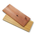 Lackiertes Fingergelenk Pine Board